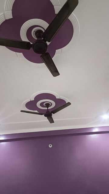 Furnished Amenities in 2 BHK Independent House at Faizabad Road – for Rent