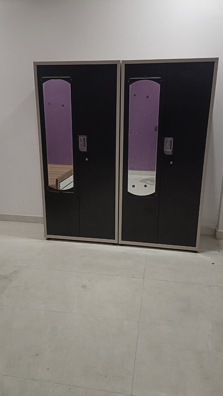 undefined, faizabad road 2 Bedroom 1200 Sq.Ft. Independent House In Faizabad Road Lucknow 9664284