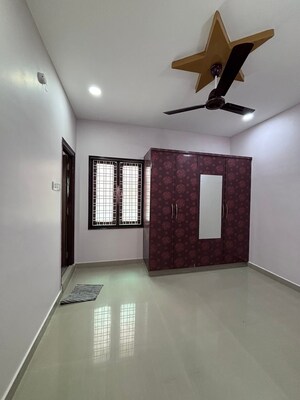 Furnished Amenities in 2 BHK Apartment at SM Homes Kondapur, Kondapur – for Rent