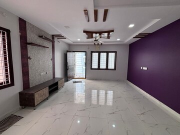 Kitchen in 2 BHK Apartment at SM Homes Kondapur, Kondapur – for Rent