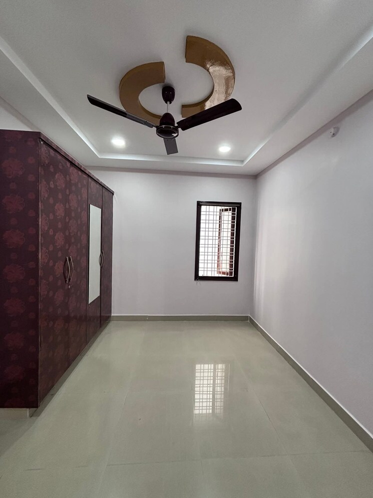 Kitchen, sm-homes-kondapur 2 Bedroom 1200 Sq.Ft. Apartment In Kondapur Hyderabad 9664288