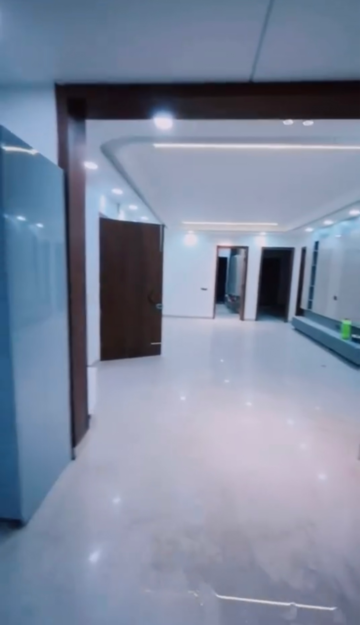 3 BHK Builder Floor For Sale in Sector 23