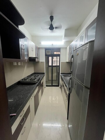 1.5 BHK Apartment For Rent in Lodha Palava City Lakeshore Greens, Dombivli East