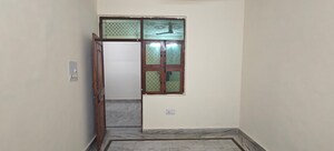 3 BHK Builder Floor For Rent in Mayur Vihar 1