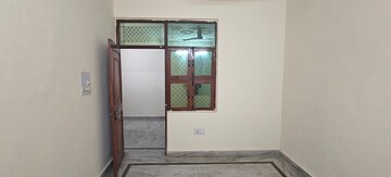 3 BHK Builder Floor For Rent in Mayur Vihar Phase 1