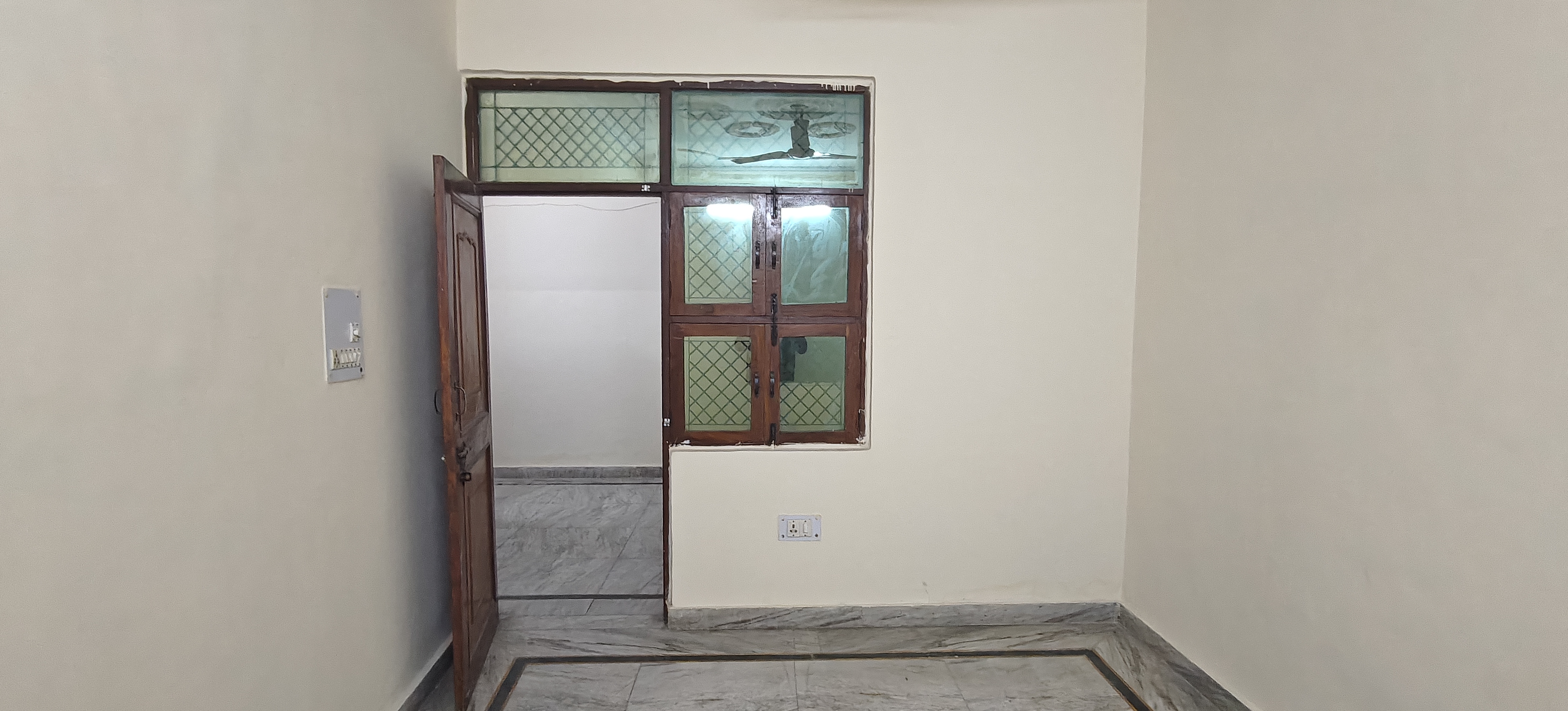 3 BHK Builder Floor For Rent in Mayur Vihar Phase 1