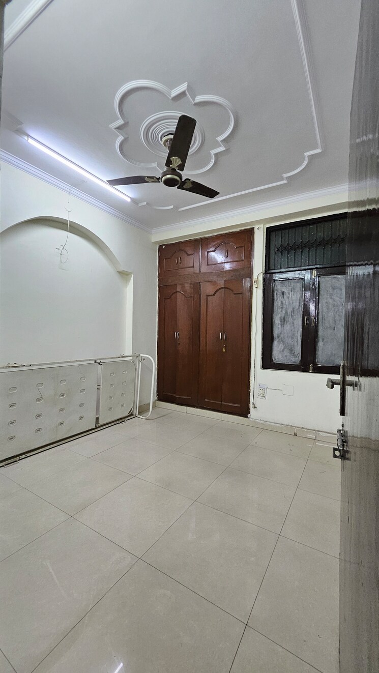 Bedroom, gtb enclave 2 Bedroom 900 Sq.Ft. Apartment In Gtb Enclave Delhi 9664299