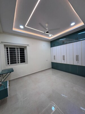 Room in 2 BHK Apartment at North Villa Kondapur, Kondapur – for Rent