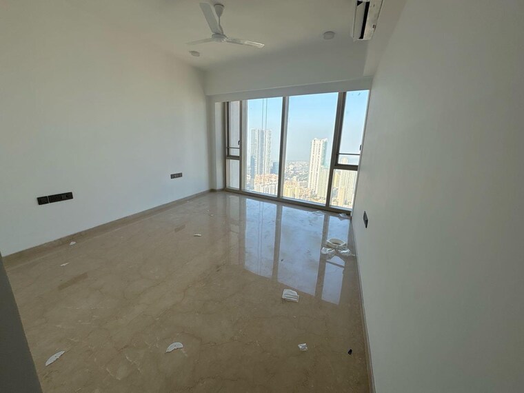 Room, lodha-the-park 3 Bedroom 1450 Sq.Ft. Apartment In Worli Mumbai 9664291