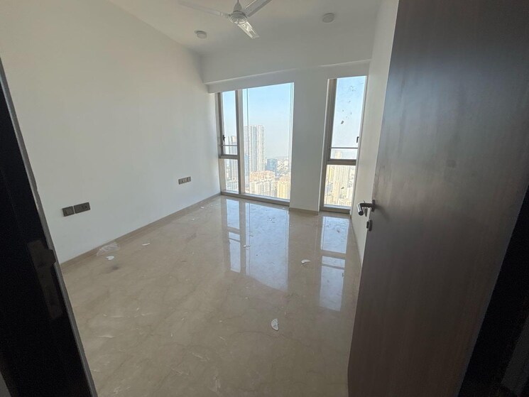 Cover Image, lodha-the-park 3 Bedroom 1450 Sq.Ft. Apartment In Worli Mumbai 9664291