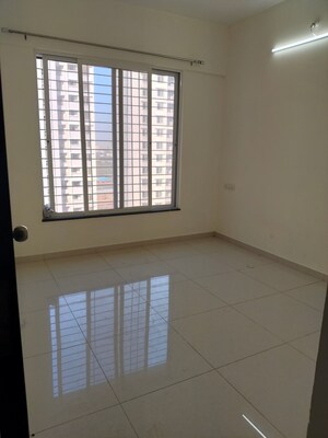 1 BHK Apartment For Rent in Kolte Patil Life Republic Universe, Hinjewadi