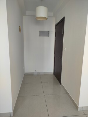 2 BHK Apartment – Exterior View View at Prestige Lakeside Habitat, Varthur - for Rent