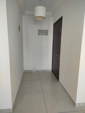 2 BHK Apartment – Exterior View View at Prestige Lakeside Habitat, Varthur - for Rent