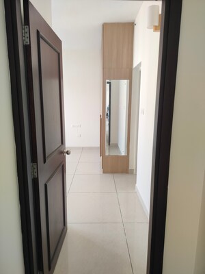 2 BHK Apartment – Exterior View View at Prestige Lakeside Habitat, Varthur - for Rent