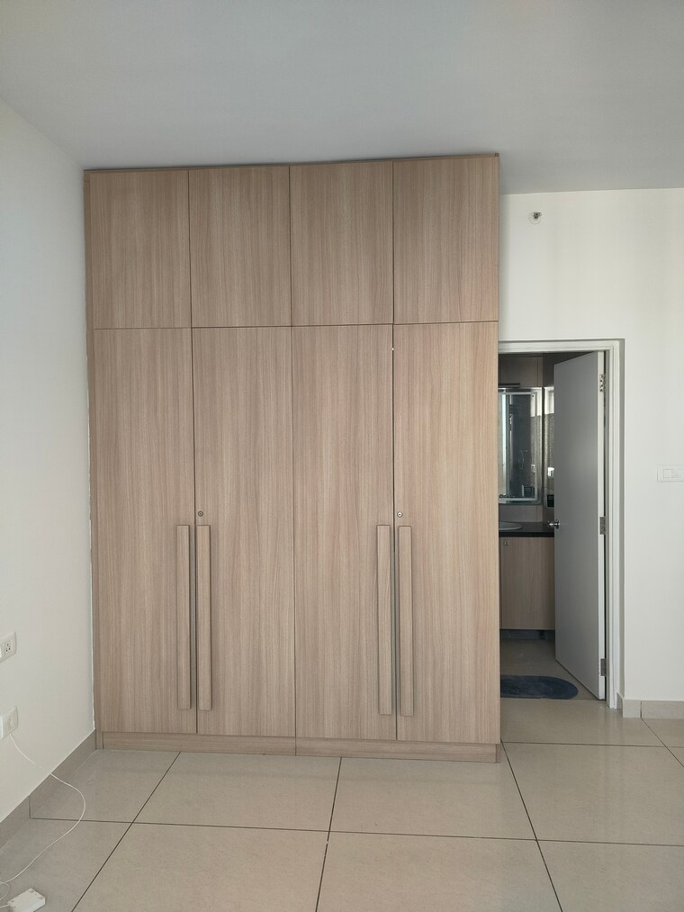 Room, prestige-lakeside-habitat 2 Bedroom 1216 Sq.Ft. Apartment In Varthur Bangalore 9664294