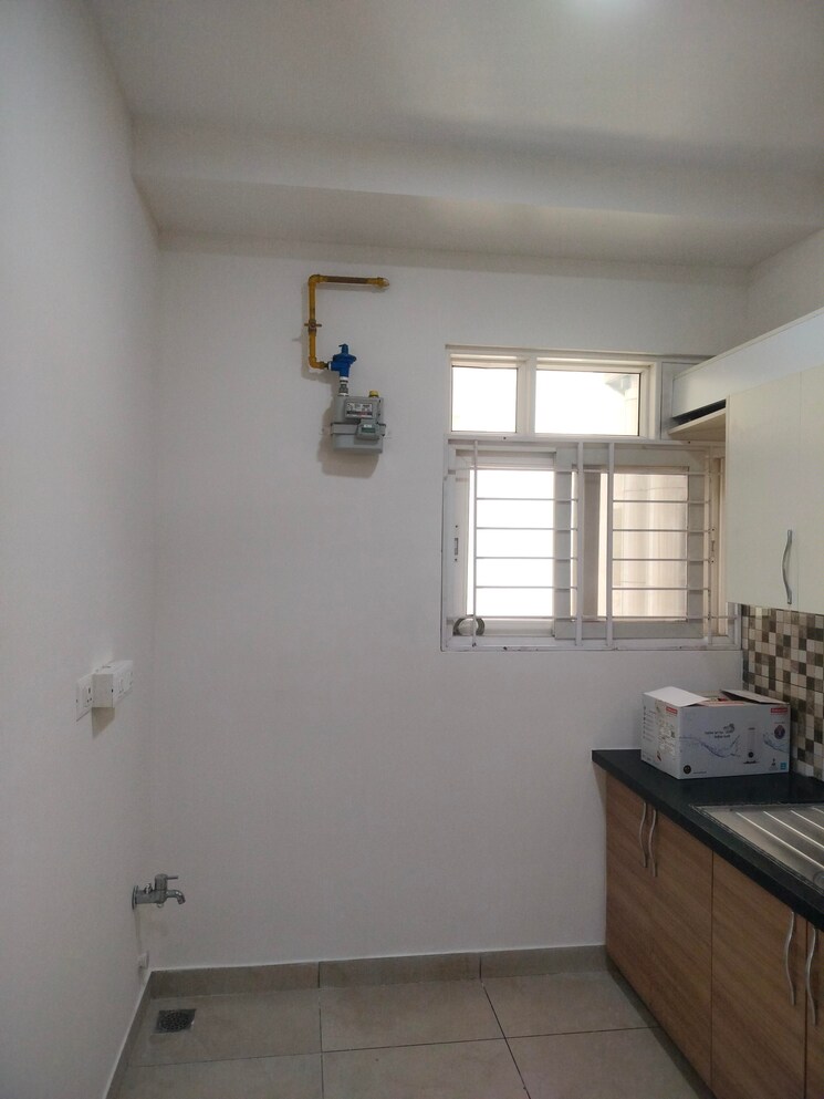 Other, prestige-lakeside-habitat 2 Bedroom 1216 Sq.Ft. Apartment In Varthur Bangalore 9664294