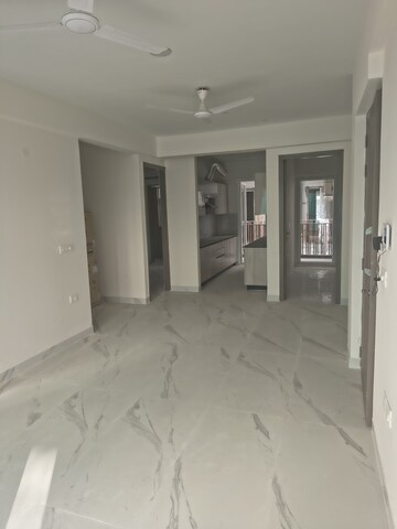 Room in 3 BHK Apartment at Mapsko Mount Ville, Sector 79 – for Rent