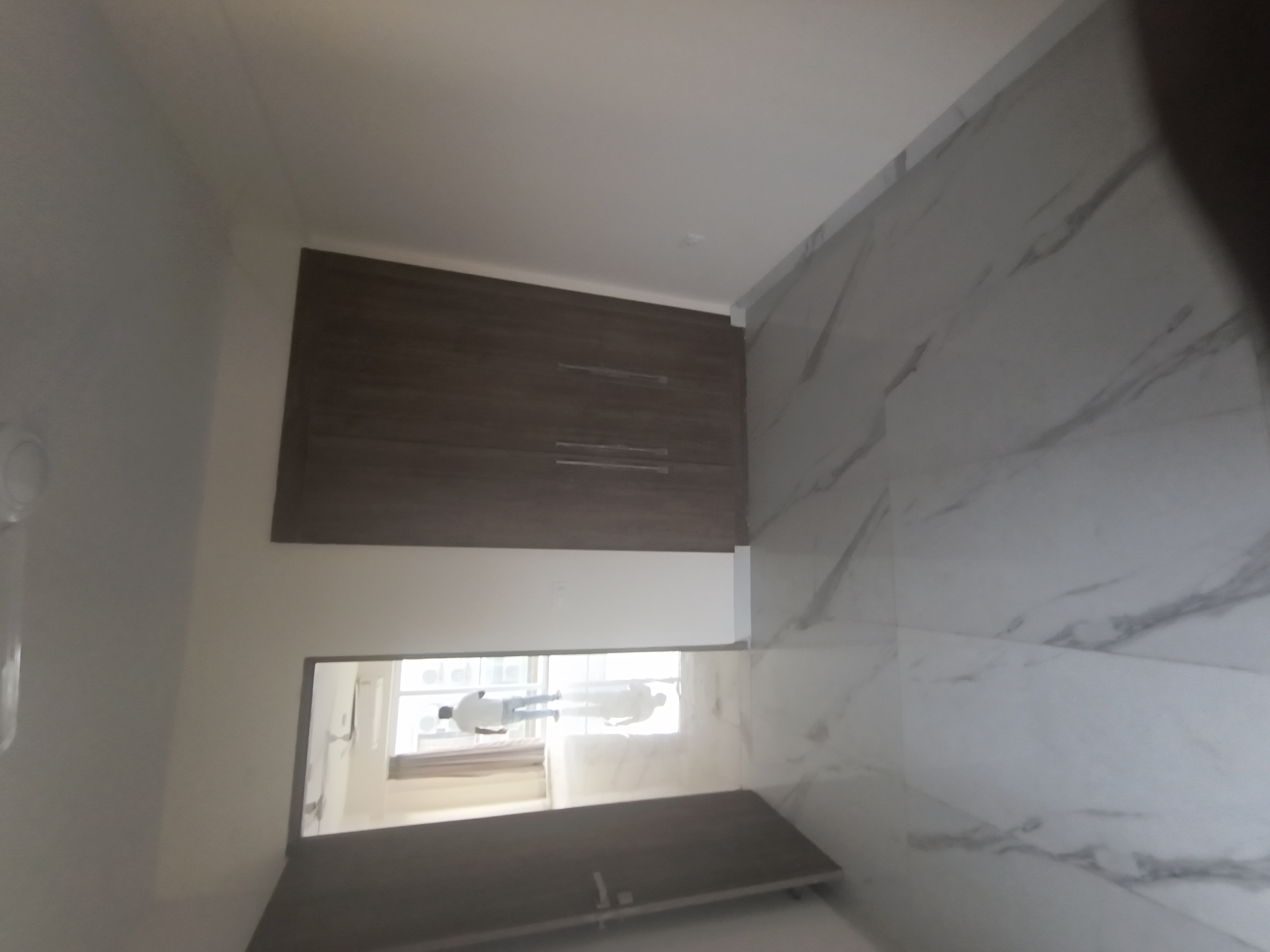 2 BHK 1105 Sq.Ft. Apartment in Smart World Gems