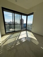 2.5 BHK 750 Sq.Ft. Apartment in KL Astoria