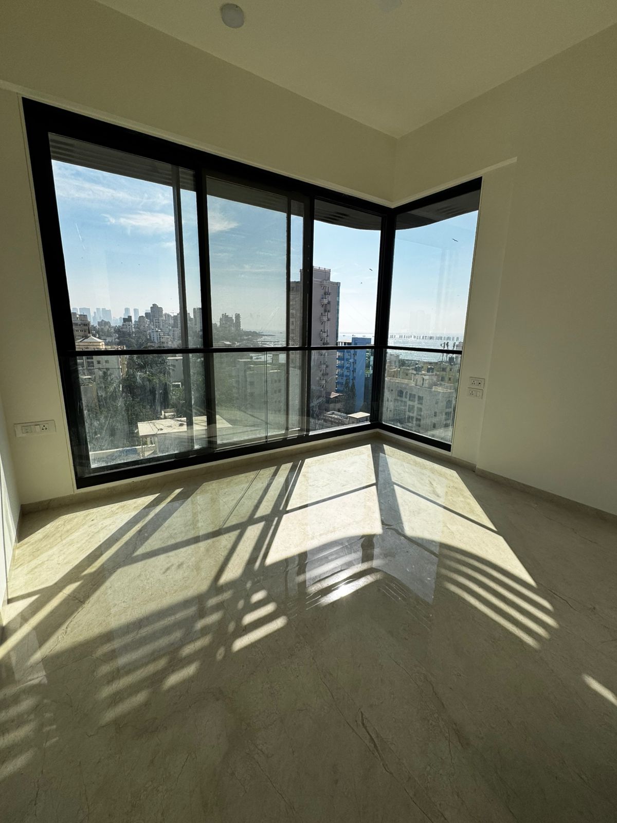 2.5 BHK Apartment For Rent in KL Astoria