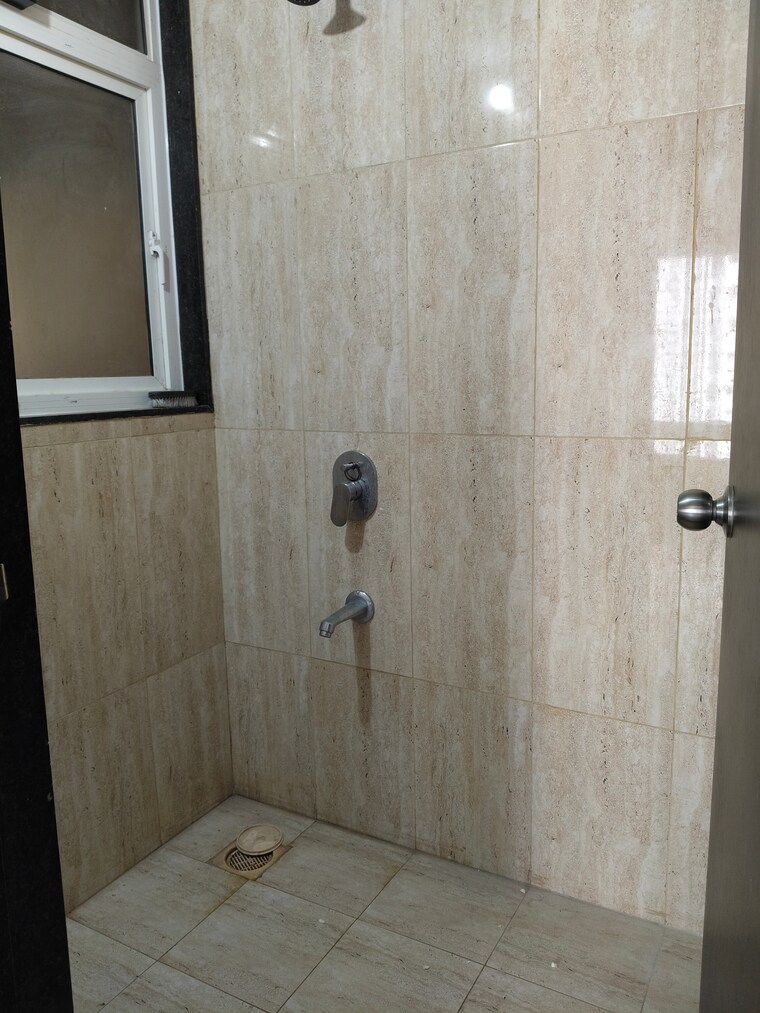 Bathroom, kolte-patil-life-republic-universe 1 Bedroom 444 Sq.Ft. Apartment In Hinjewadi Pune 9664289