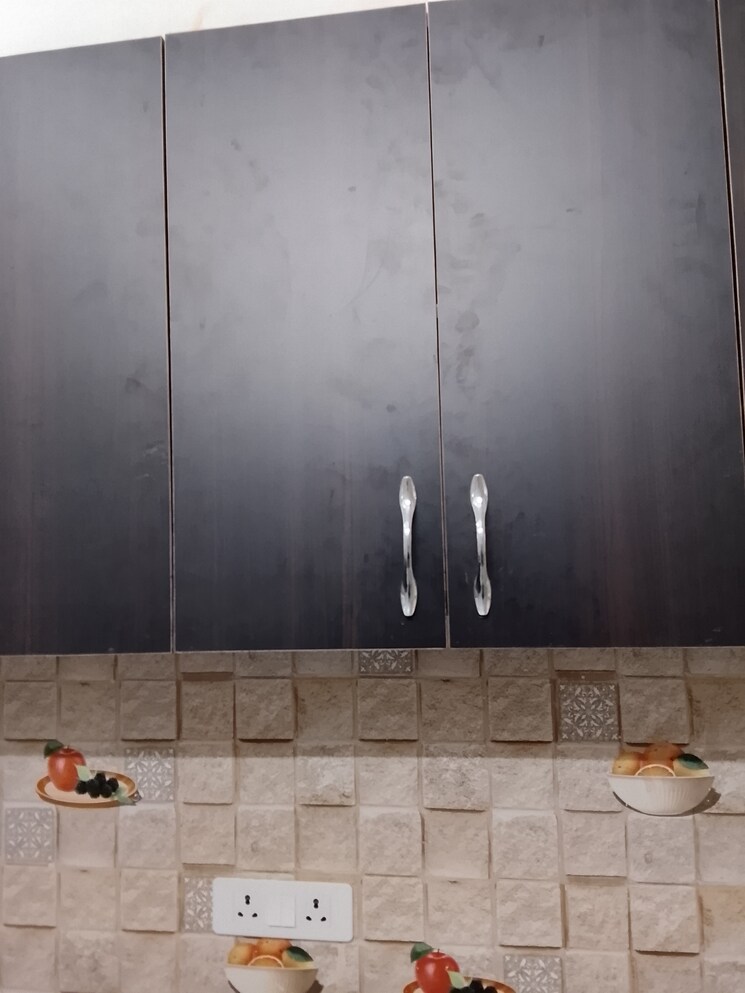 Bathroom, palam vihar 2 Bedroom 173 Sq.Yd. Builder Floor In Palam Vihar Gurgaon 9664332