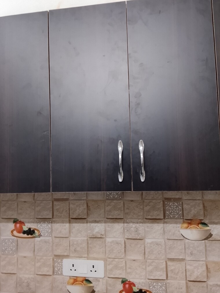 Bathroom, palam vihar 2 Bedroom 173 Sq.Yd. Builder Floor In Palam Vihar Gurgaon 9664332