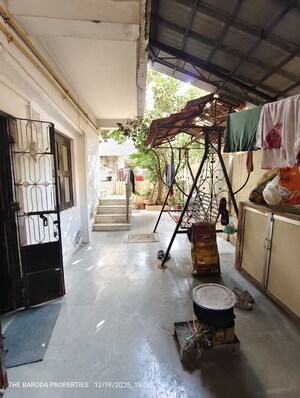 Living Room in 2 BHK Builder Floor at Laxmipura – for Rent