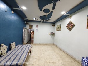 2 BHK Builder Floor For Rent in Laxmipura