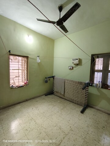 Living Room in 2 BHK Builder Floor at Laxmipura – for Rent