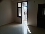 4 BHK + Servant Room 2400 Sq.Ft. Independent House in Jns44060. H4s. Bchagy