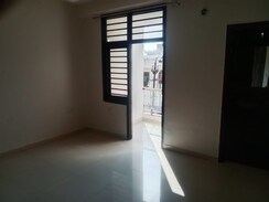 4 BHK + Servant Room Independent House For Sale in Jawahar Nagar