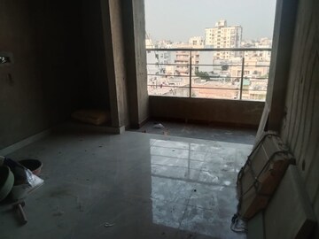 Room in 4 BHK Independent House at Jawahar Nagar – for Sale