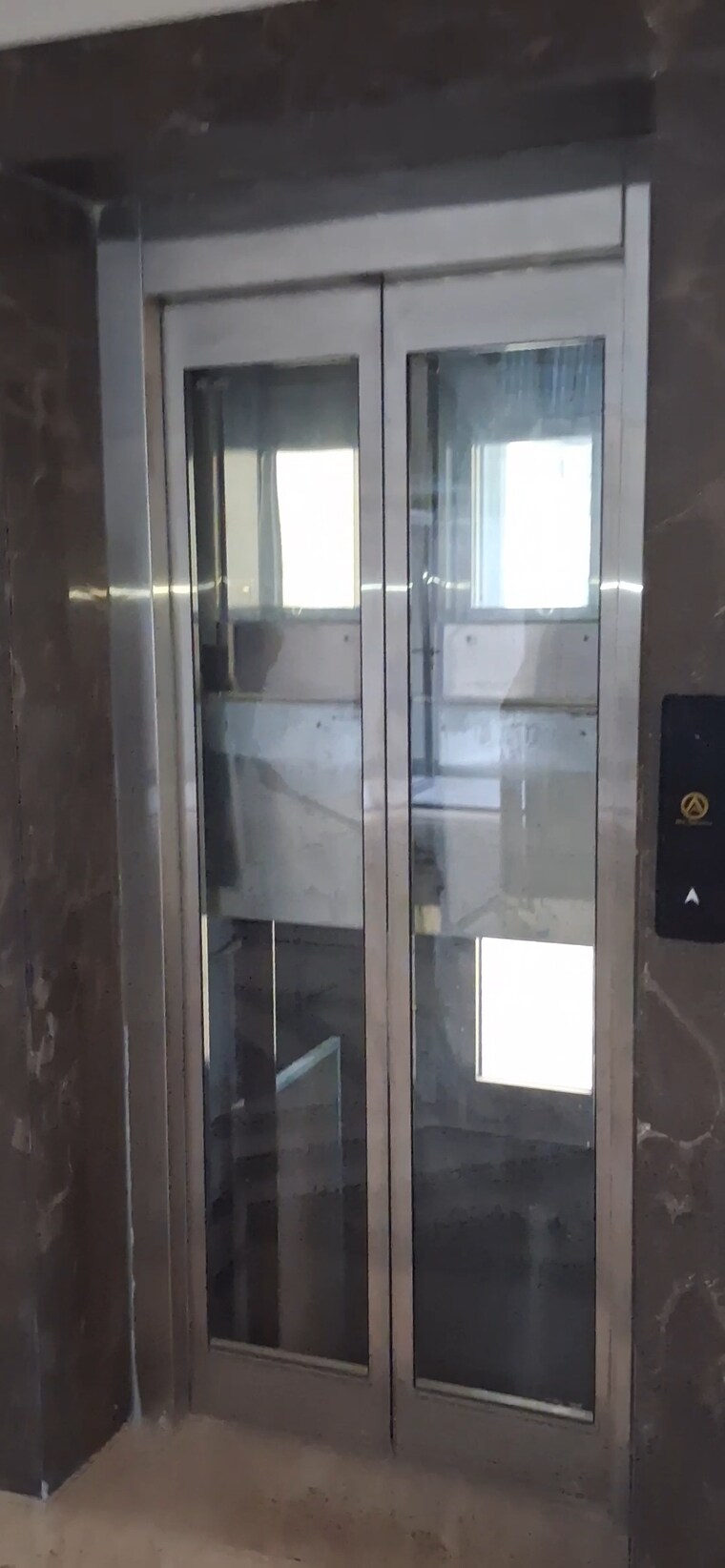 Bathroom, risland-sky-mansion 6+ Bedroom 11000 Sq.Ft. Villa In Chattarpur Delhi 9664341