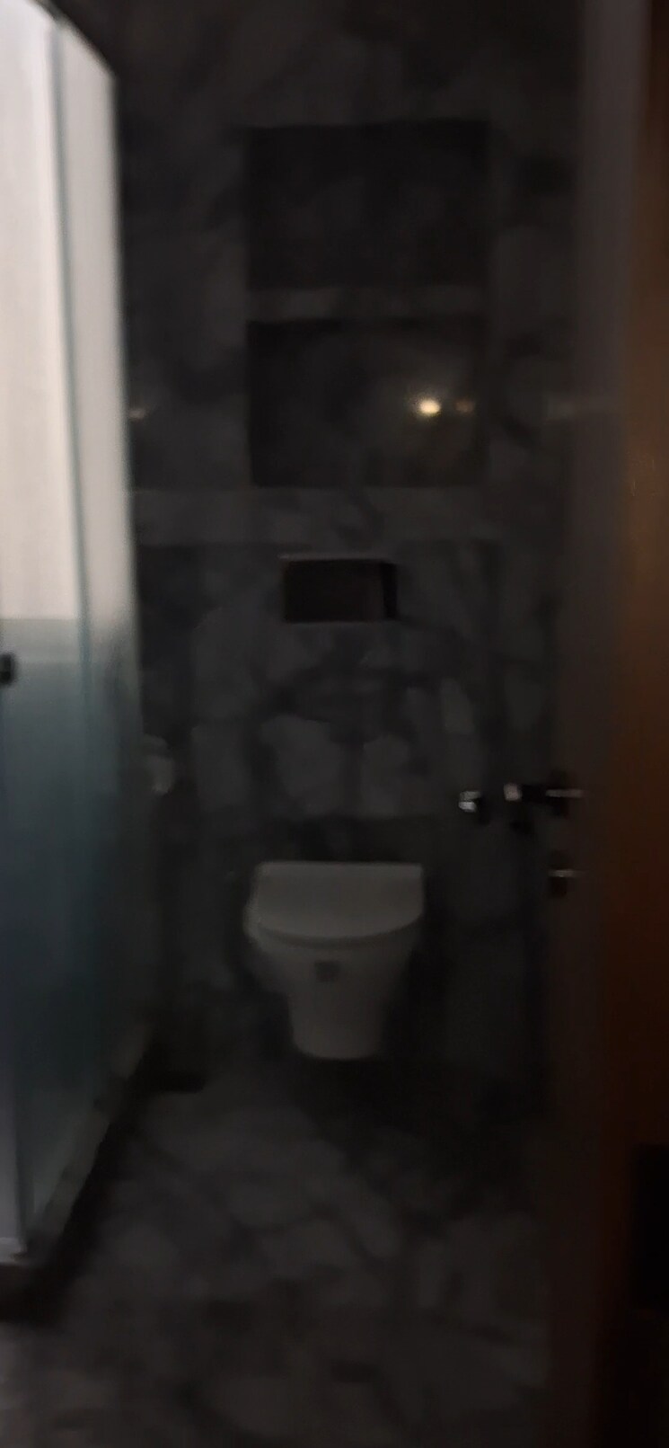 Bathroom, risland-sky-mansion 6+ Bedroom 11000 Sq.Ft. Villa In Chattarpur Delhi 9664341