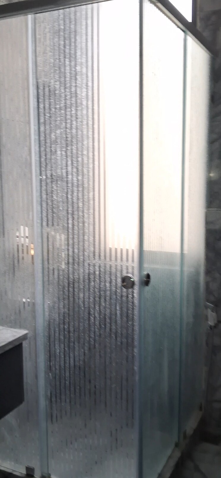 Bathroom, risland-sky-mansion 6+ Bedroom 11000 Sq.Ft. Villa In Chattarpur Delhi 9664341