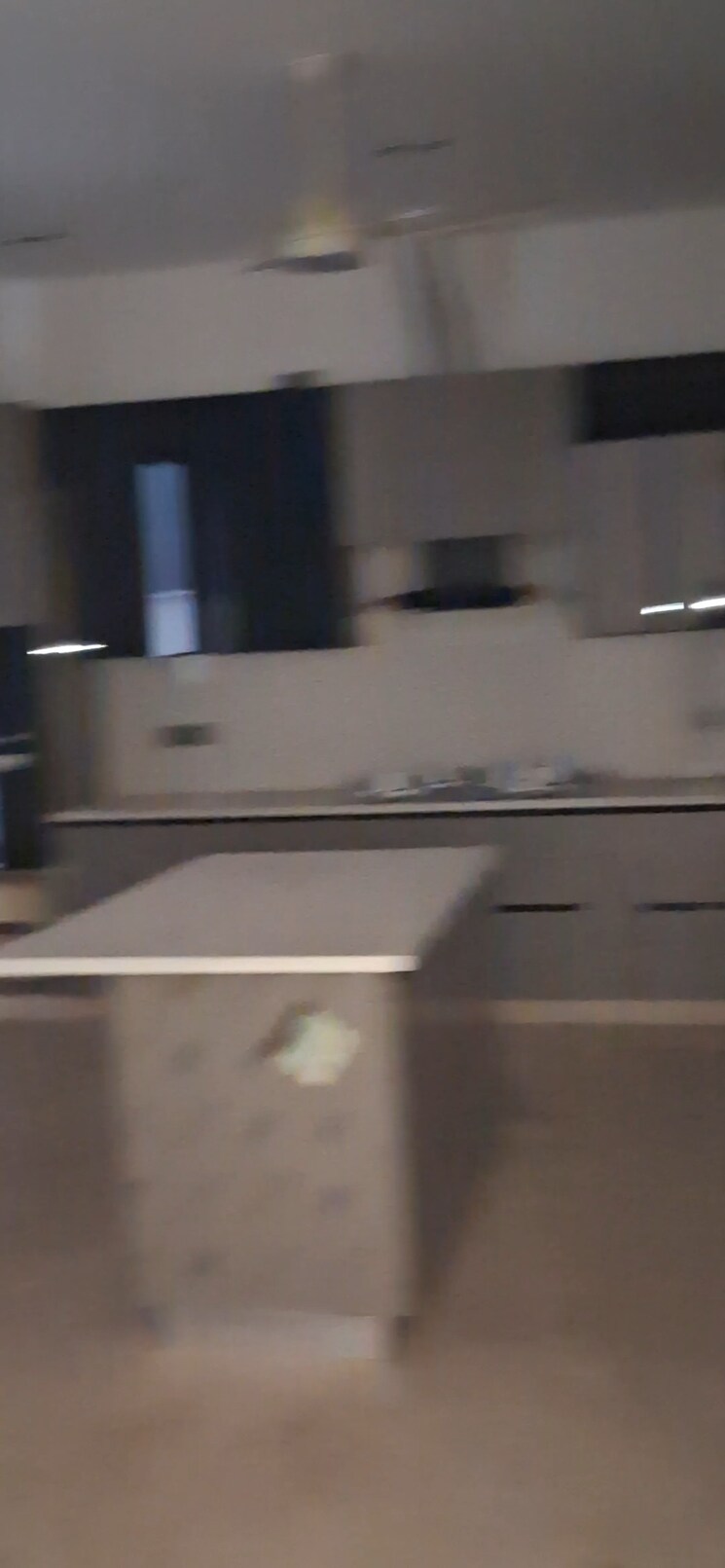 undefined, risland-sky-mansion 6+ Bedroom 11000 Sq.Ft. Villa In Chattarpur Delhi 9664341