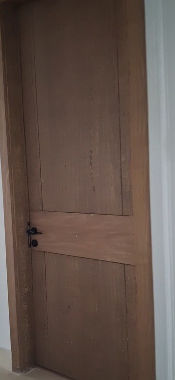 Bathroom in 6+ BHK Villa at Risland Sky Mansion, Chattarpur – for Sale