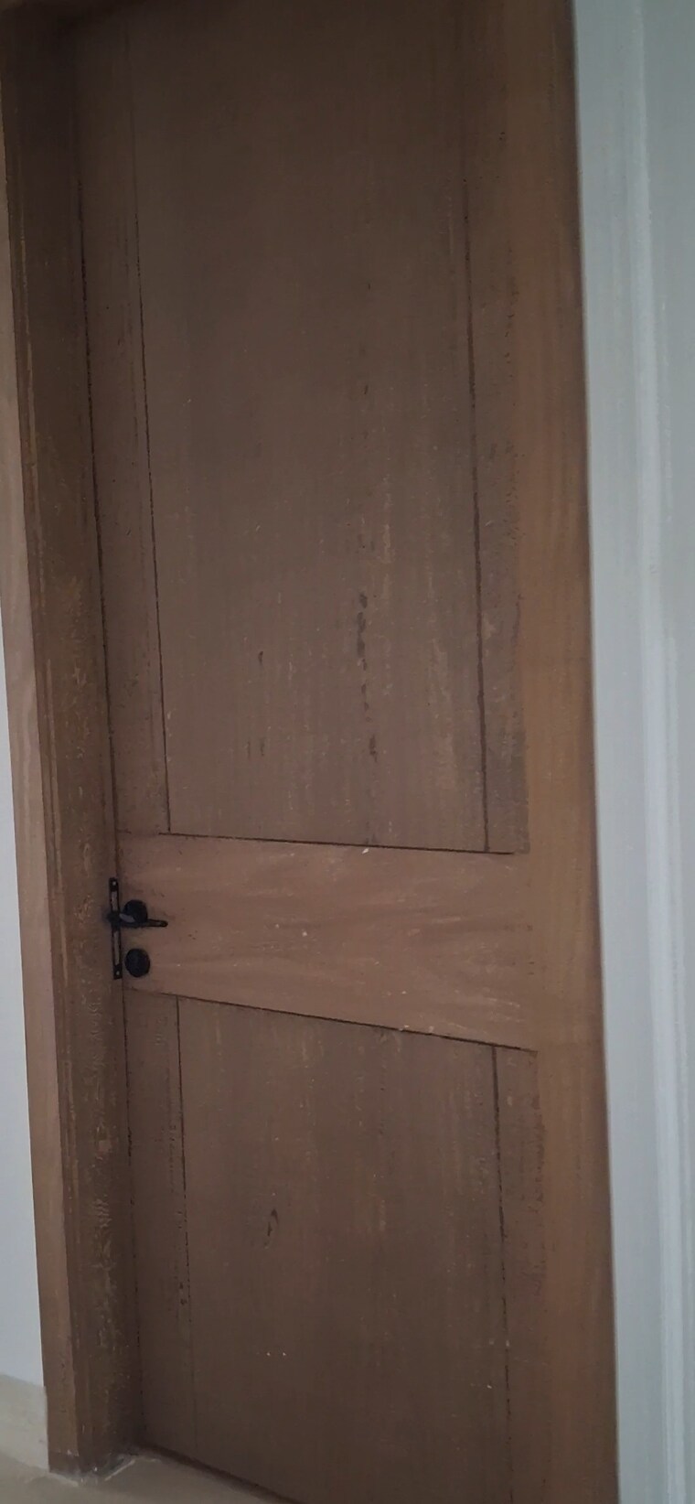 Bathroom, risland-sky-mansion 6+ Bedroom 11000 Sq.Ft. Villa In Chattarpur Delhi 9664341