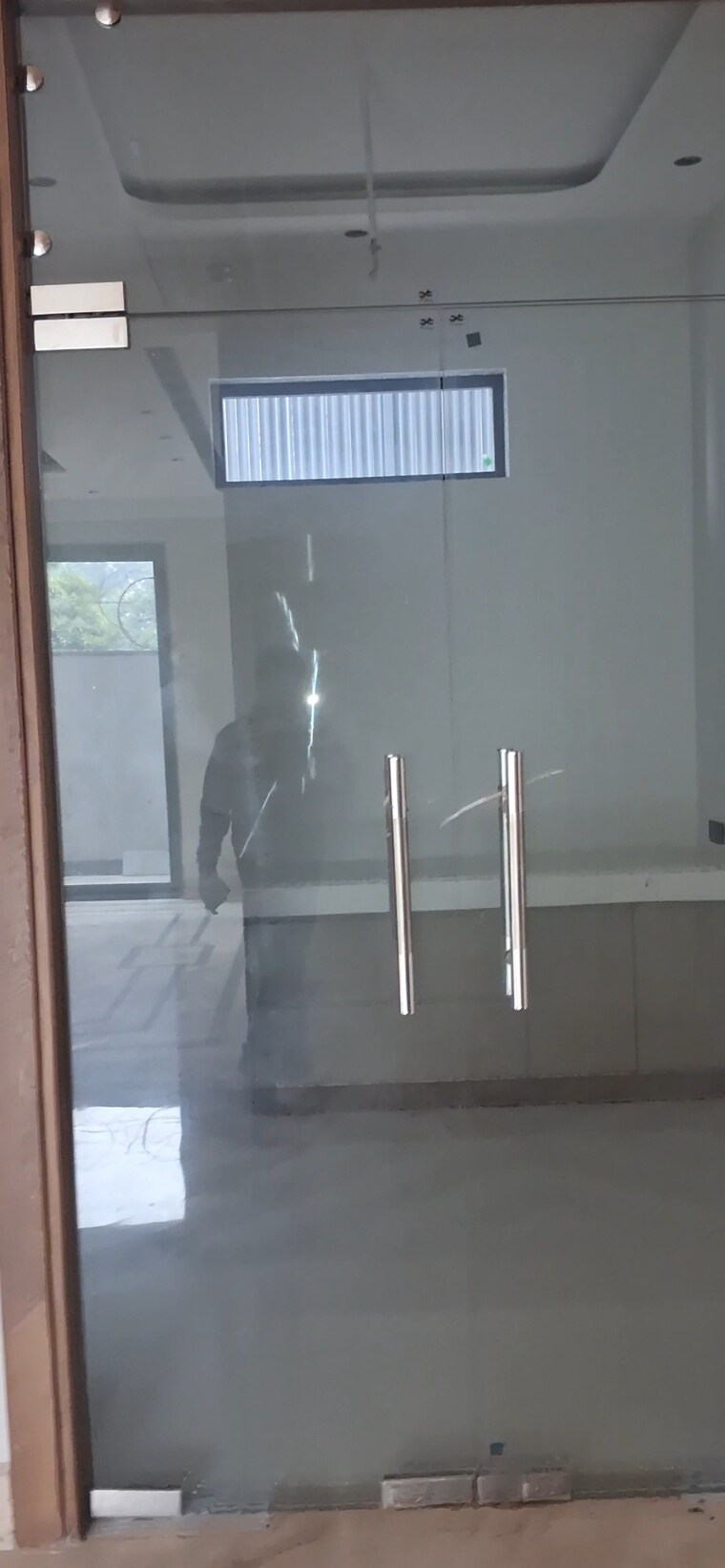 undefined, risland-sky-mansion 6+ Bedroom 11000 Sq.Ft. Villa In Chattarpur Delhi 9664341