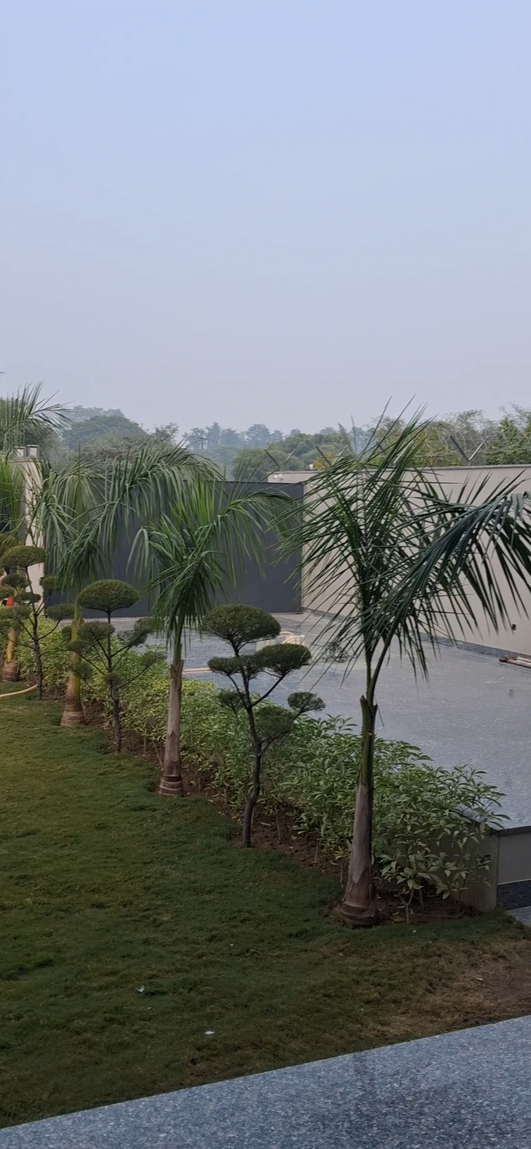 6+ BHK Villa For Sale in Risland Sky Mansion