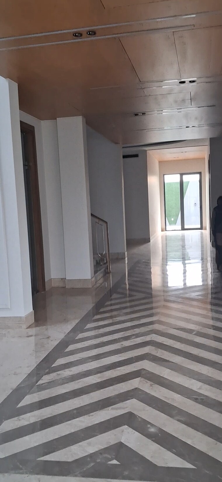 undefined, risland-sky-mansion 6+ Bedroom 11000 Sq.Ft. Villa In Chattarpur Delhi 9664341