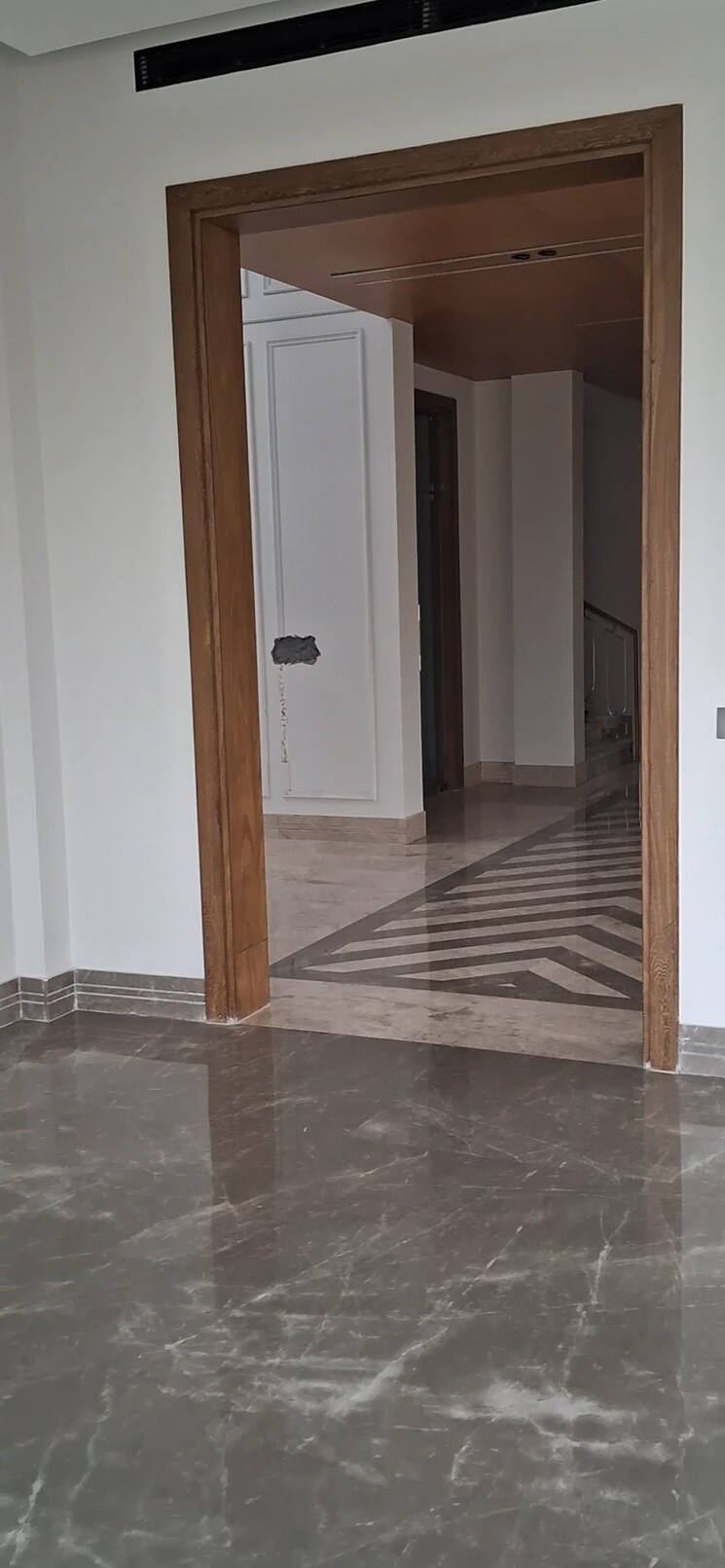 Room, risland-sky-mansion 6+ Bedroom 11000 Sq.Ft. Villa In Chattarpur Delhi 9664341