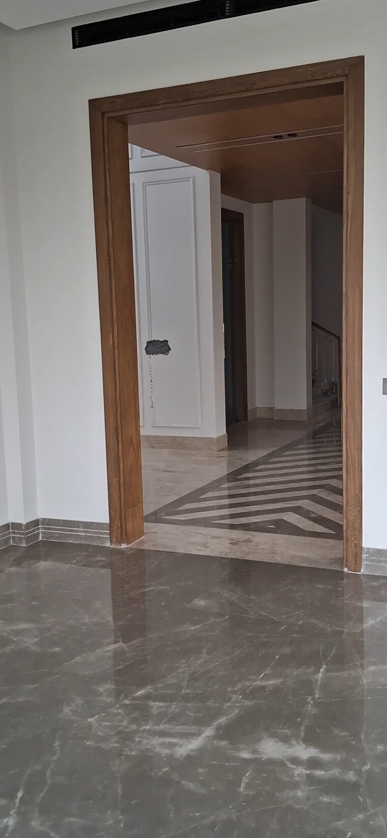 Room, risland-sky-mansion 6+ Bedroom 11000 Sq.Ft. Villa In Chattarpur Delhi 9664341