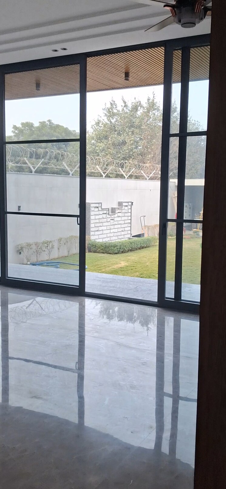 Room, risland-sky-mansion 6+ Bedroom 11000 Sq.Ft. Villa In Chattarpur Delhi 9664341