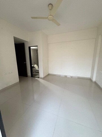 2 BHK Apartment For Sale in Ace Almighty Phase 2, Tathawade