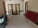 3 BHK + Study Room 1800 Sq.Ft. Independent House in Jns1. H4s. Bchagy