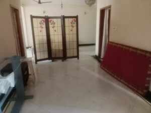 3 BHK Independent House For Sale in Jawahar Nagar