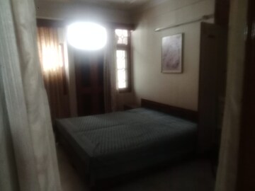 Living Room in 3 BHK Independent House at Jawahar Nagar – for Sale