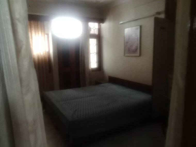 Living Room, jawahar nagar 3 Bedroom 1800 Sq.Ft. Independent House In Jawahar Nagar Jaipur 9664345